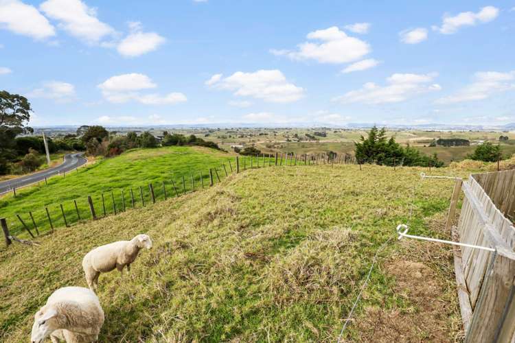 1309 Hetherington Road Ruawaro_18