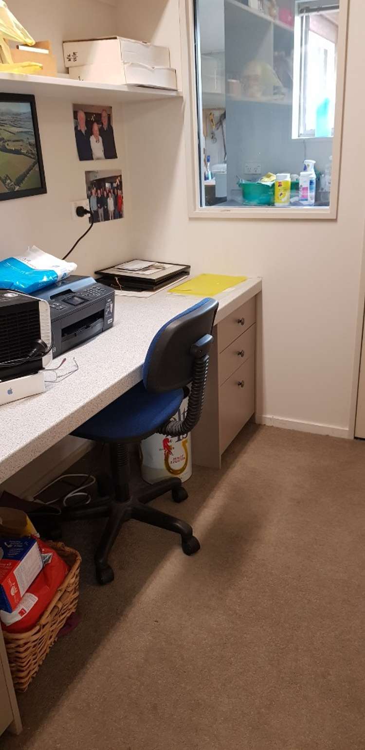 72 Infinity Drive Pegasus_9