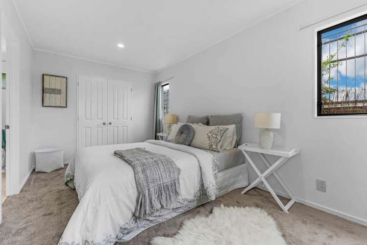 21 Neta Grove Henderson_12