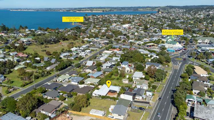 939b Whangaparaoa Road Manly_8