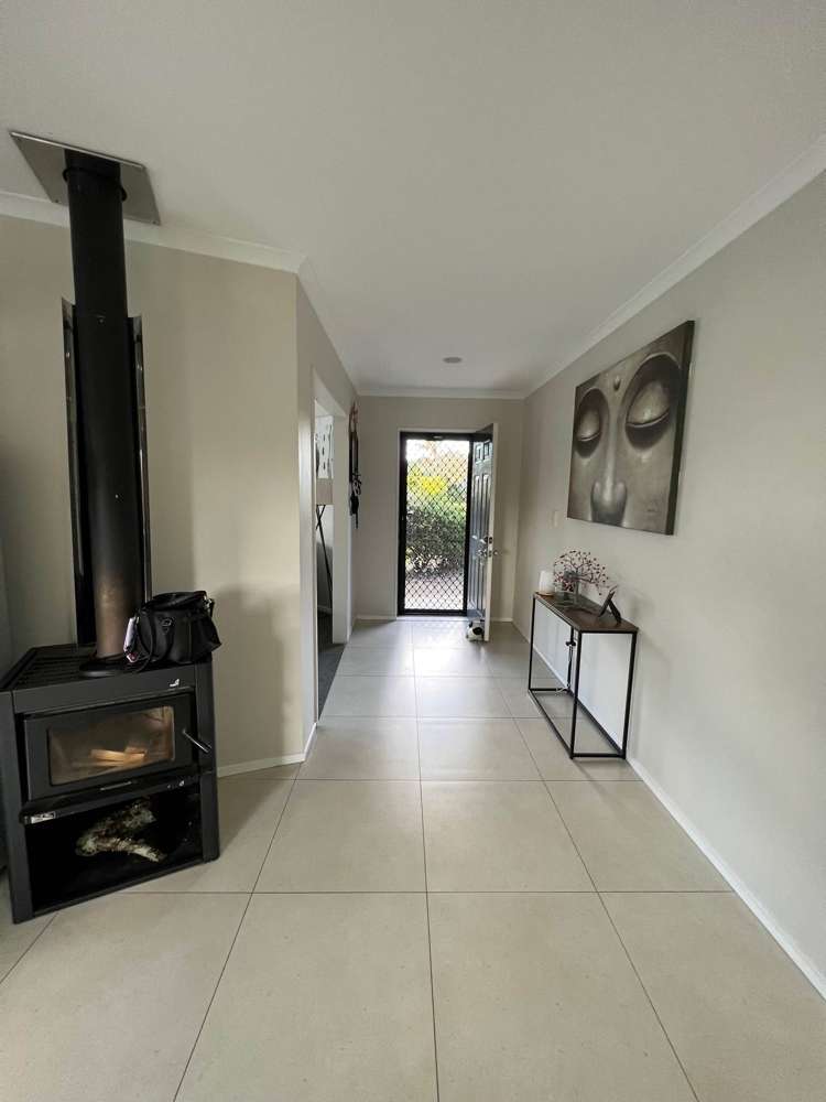 7 Quartley Place Huntington Park_4