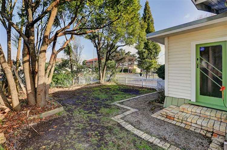 68 Norton Road Frankton_11