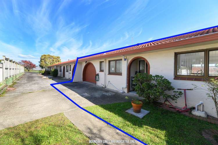 3/551 Hillsborough Road_3