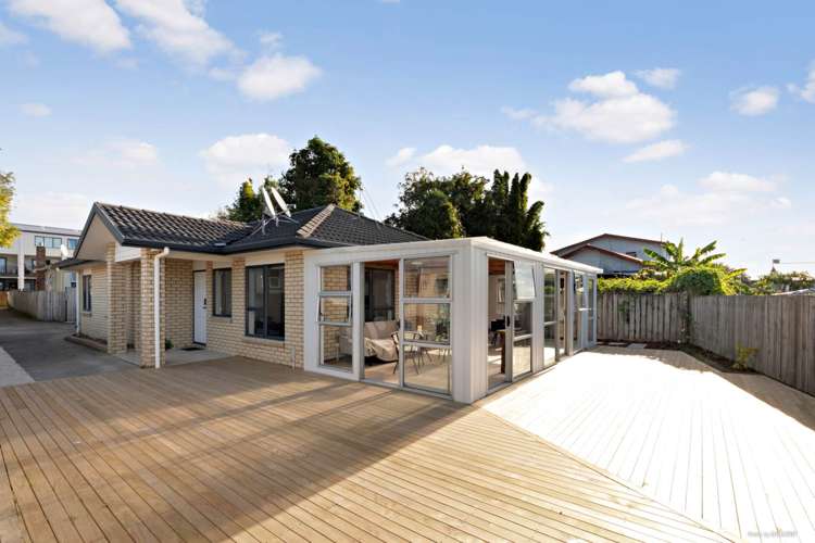 4a Kaponga Crescent New Lynn_1