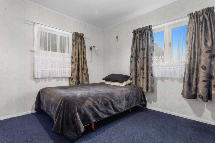 73 Henderson Street Whakatane_12