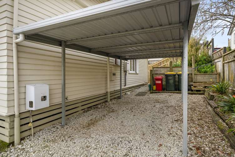 13 Manchester Street Levin_16