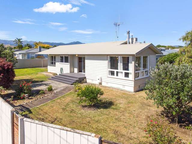 32 Parsons Avenue Levin_3