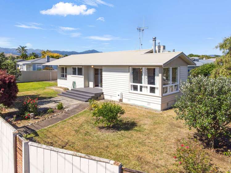 32 Parsons Avenue Levin_2