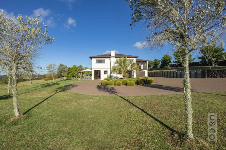 285 Annandale Road Taupaki_9