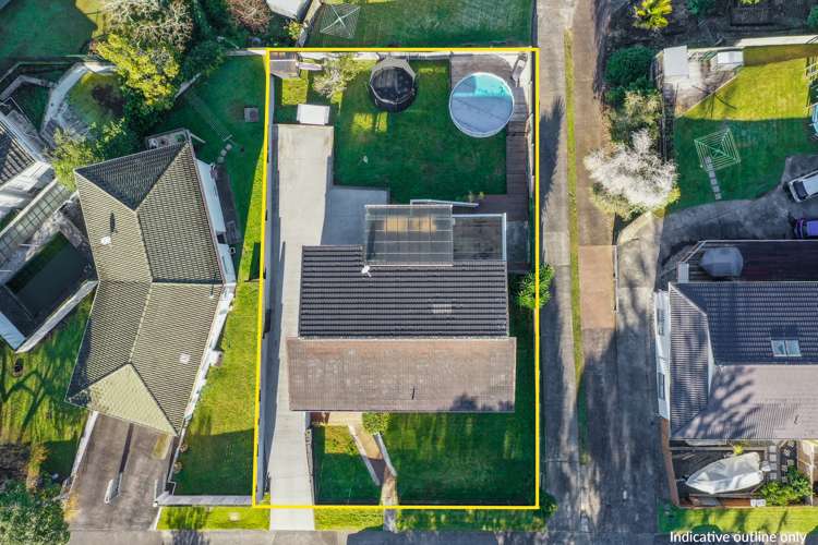 112 Aeroview Drive Beach Haven_15