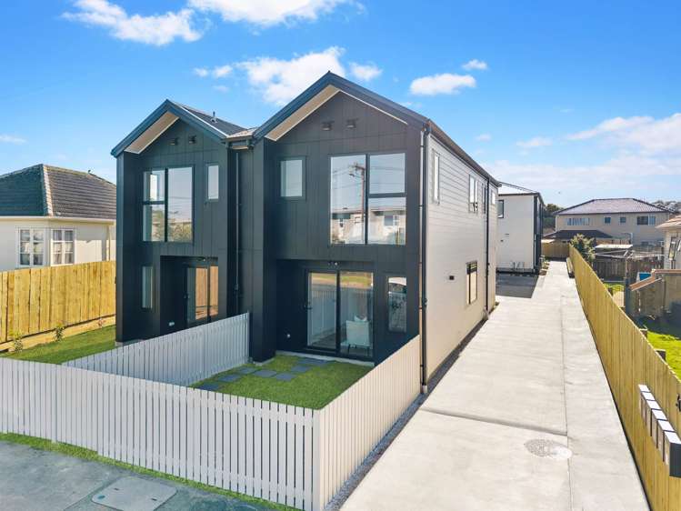 Lot 1-6/30 Ruahine Street_0