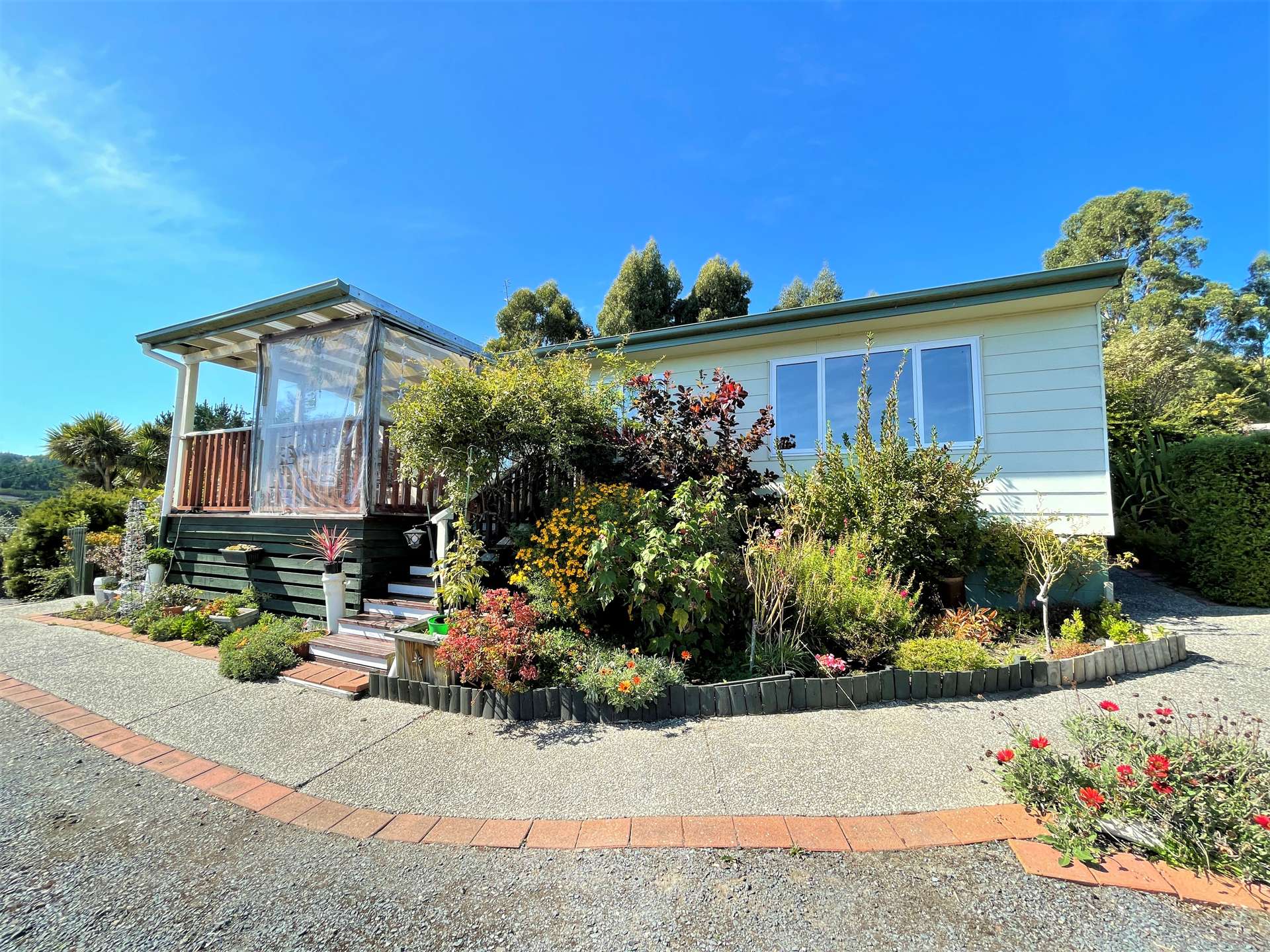 15 Start Street Kaitangata_0