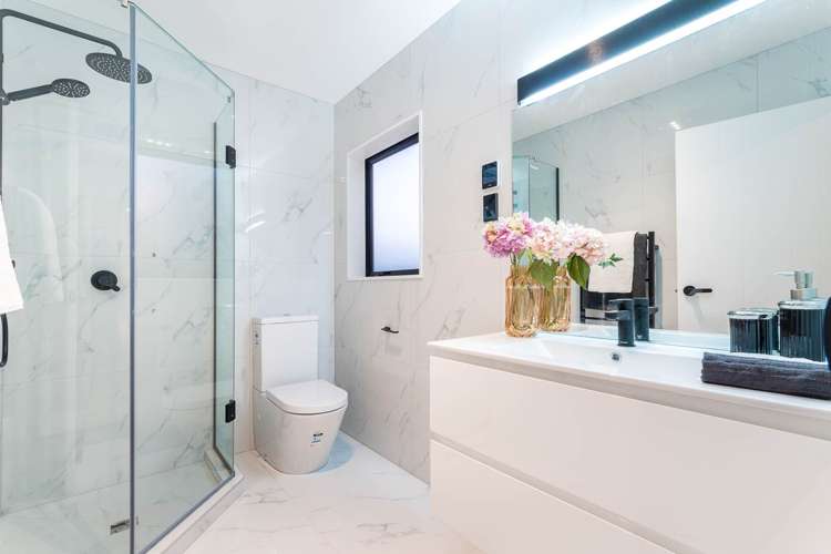 42 Kano Way Hobsonville_15