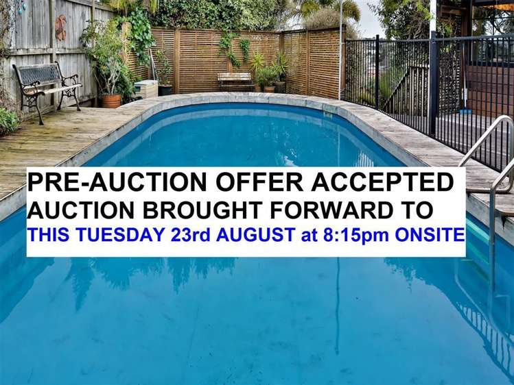 30 Rhinevale Close Henderson_20