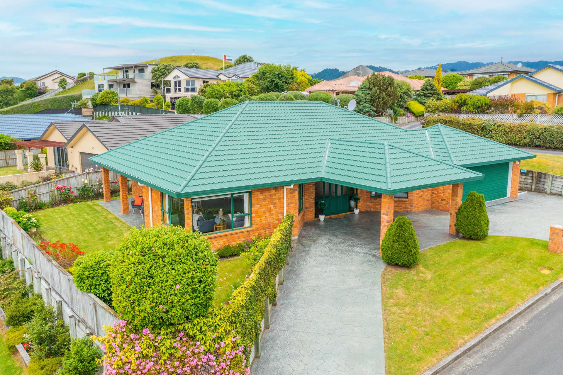 89 Realm Drive Paraparaumu_0