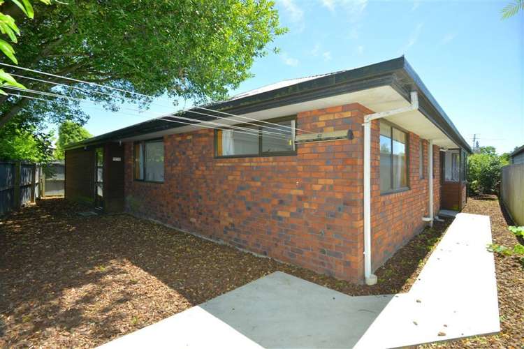 2/18 Winters Road Redwood_10