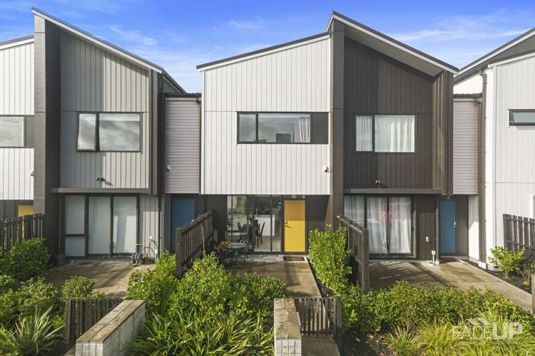 18 Walter Merton Road Hobsonville_16