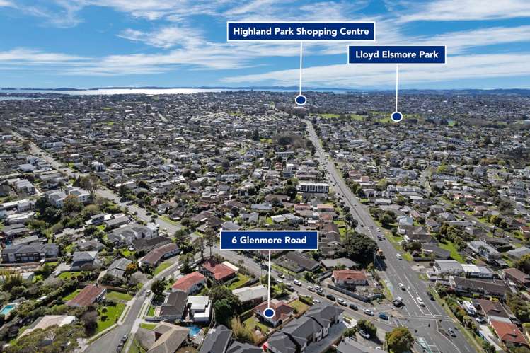 6 Glenmore Road Sunnyhills_17