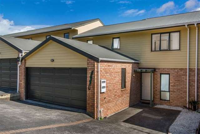 19 Soldiers Bay Place Birkenhead_3