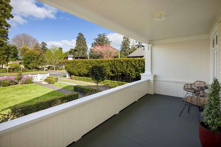 6 Grosvenor Street Cambridge_8