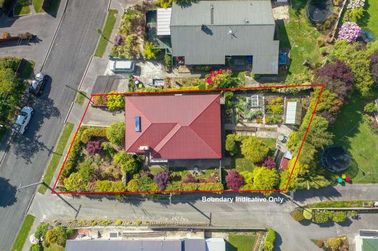 9 Matai Crescent Highfield_35