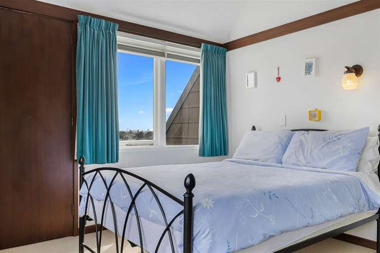 46 Penruddock Rise Westmorland_8