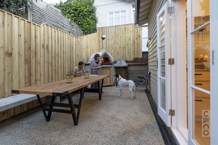 3 Downer Street Helensville_16