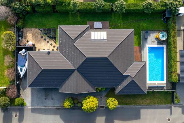 4 Childs Way Richmond_2