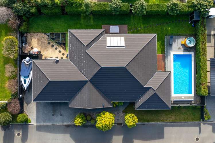 4 Childs Way Richmond_2