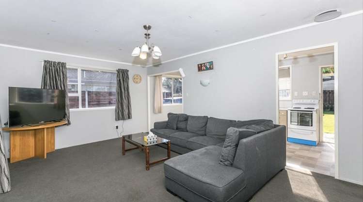 118 Whatawhata Road Dinsdale_2