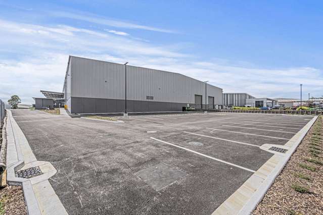 Address withheld Mount Wellington_4