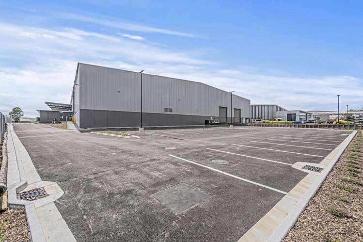 Address withheld Mount Wellington_4