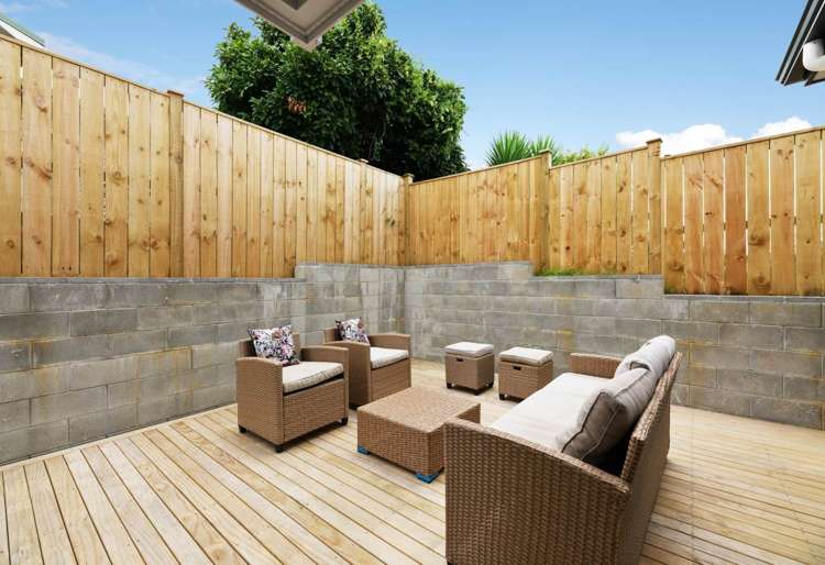 6C Cadman Avenue Greenlane_22