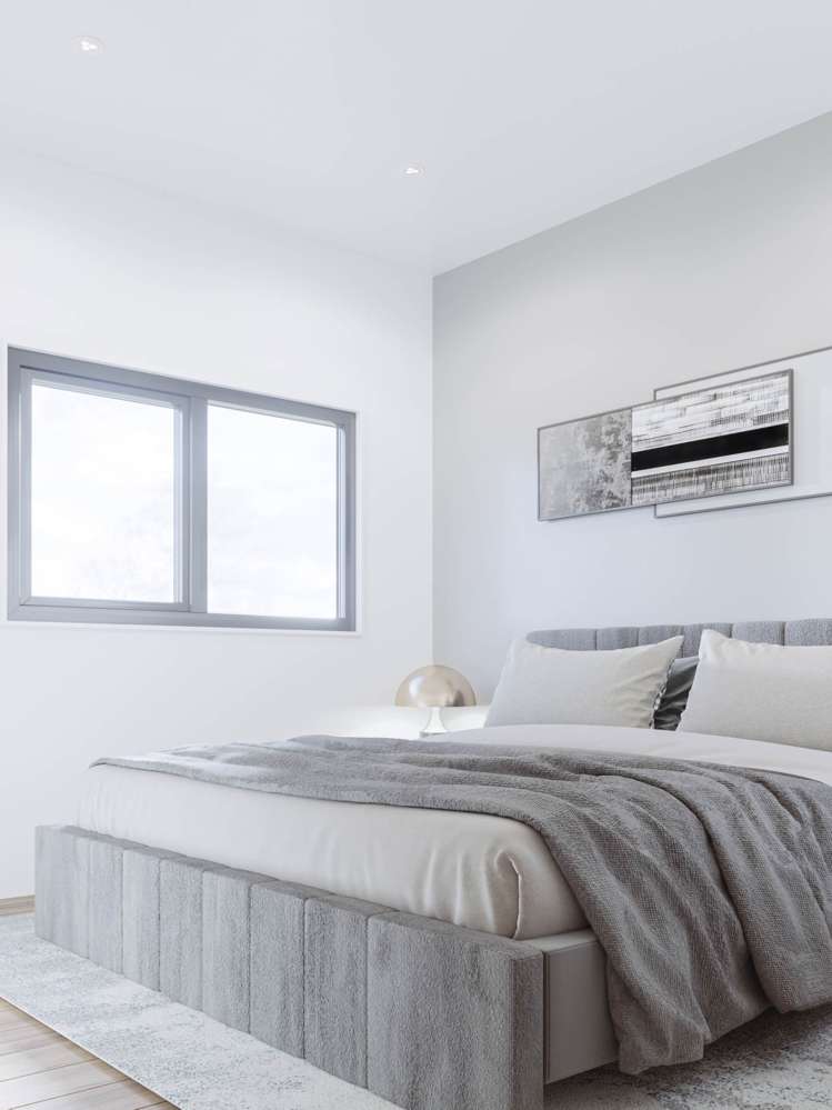 7-10  246 Wairau Road Glenfield_7