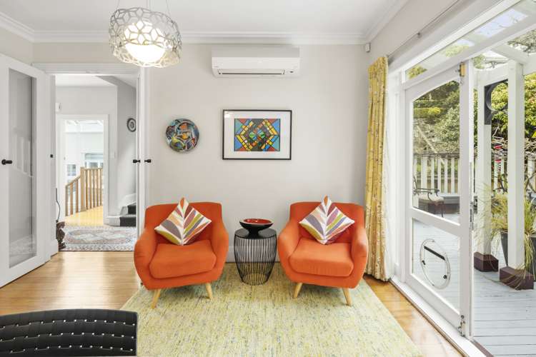 15 Easdale Street Kelburn_8