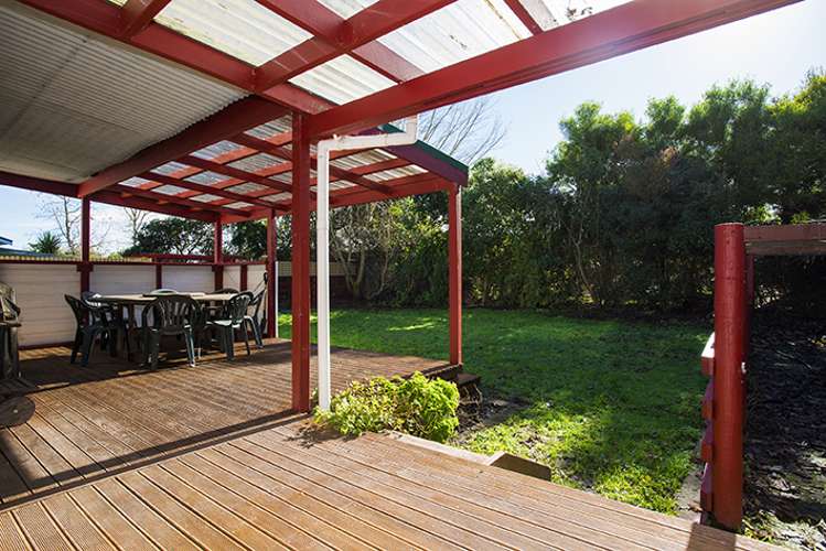 1 Granny Tarr Street Makaraka_7