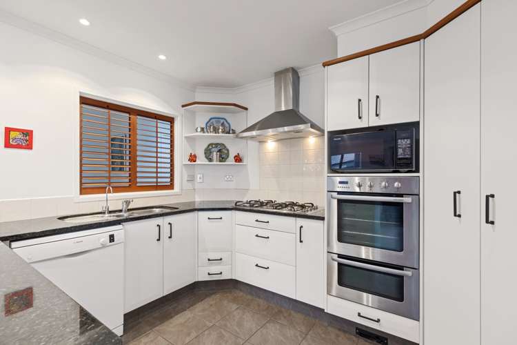 26 Palm Springs Boulevard Papamoa_7