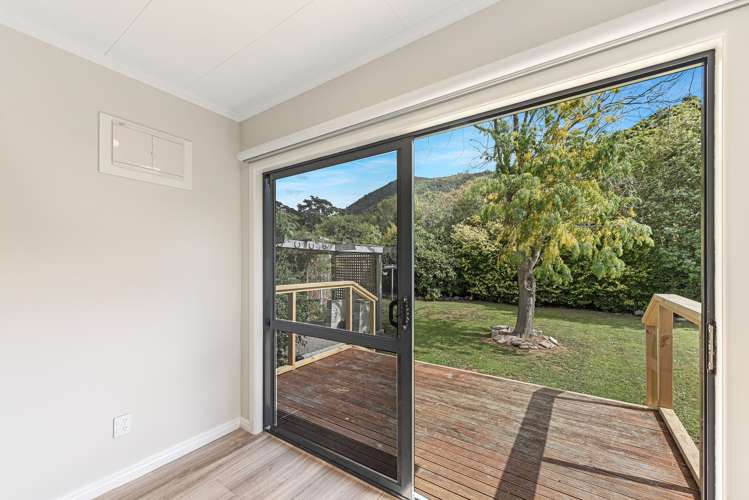 162 Westbrook Terrace The Brook_13