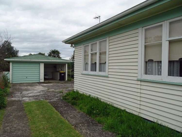 3 Hill Street Paeroa_12