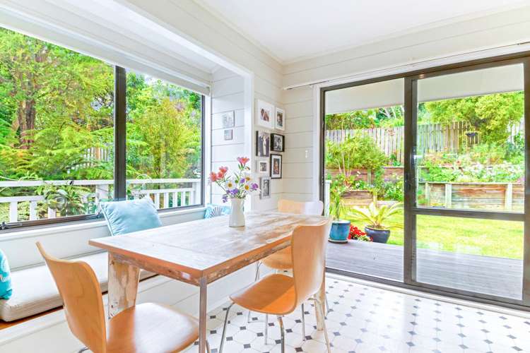 20 Wharf Road Ostend_8