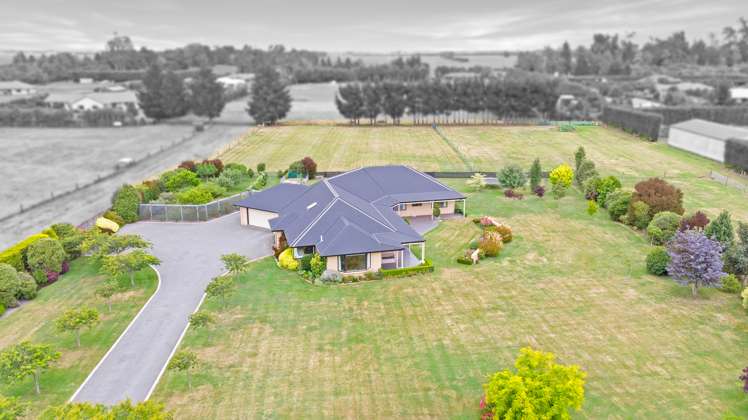 35 Thorndon Close Kirwee_39