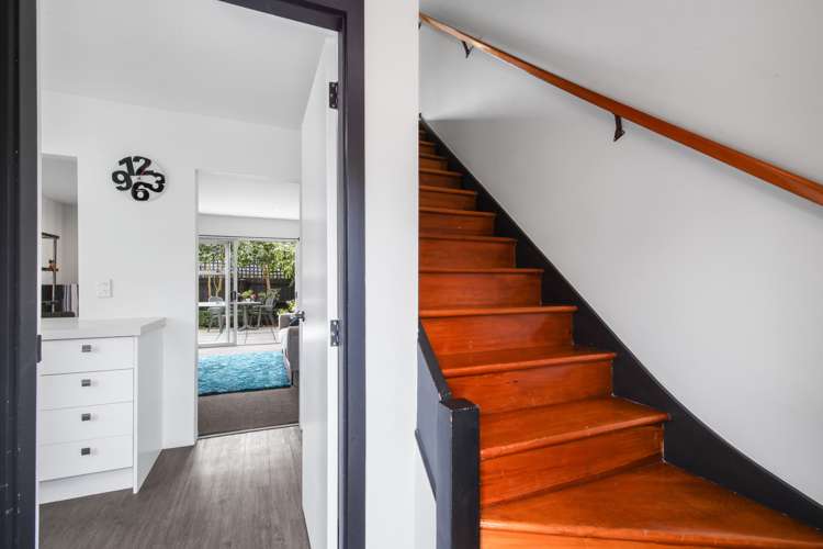 2/85 Trafalgar Street Saint Albans_6