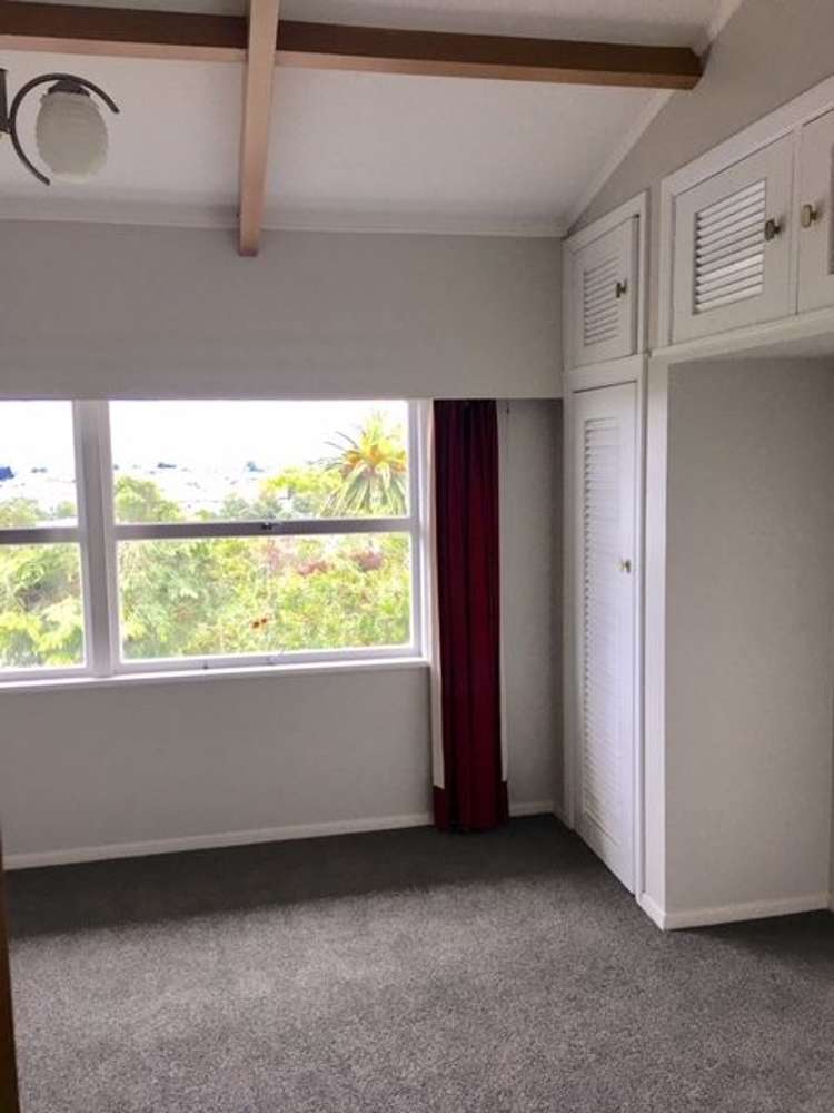 543 Waimea Road Annesbrook_11