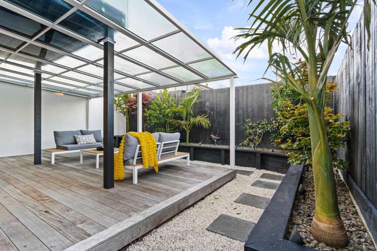 7A Karaka Street New Lynn_37