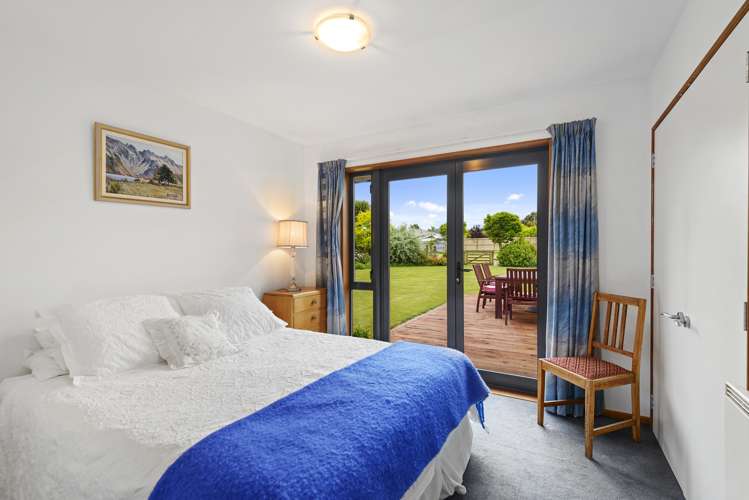 28 Tawera Lane Oxford_10