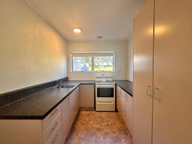 38B Virginia Road 1228_3