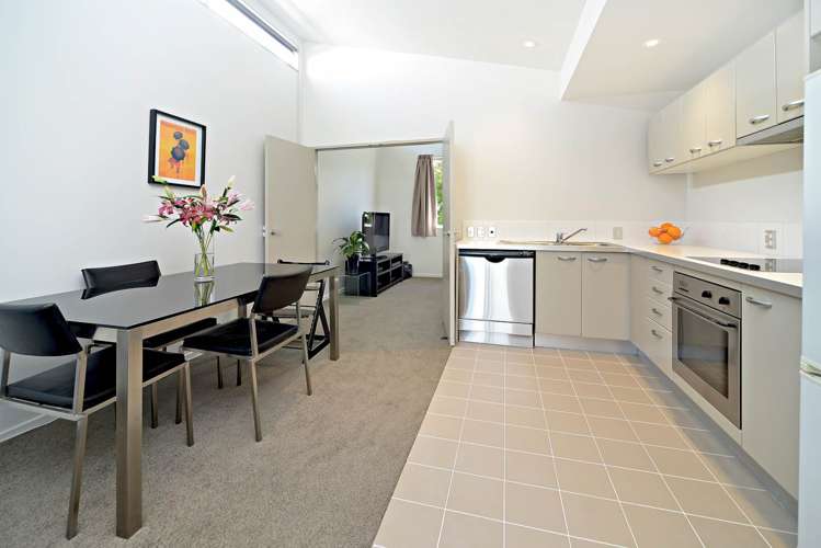 4/5 Millais Street Grey Lynn_8