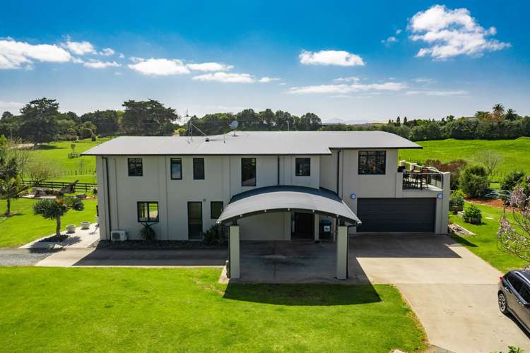 54 Raymond Bull Road Mangawhai_6