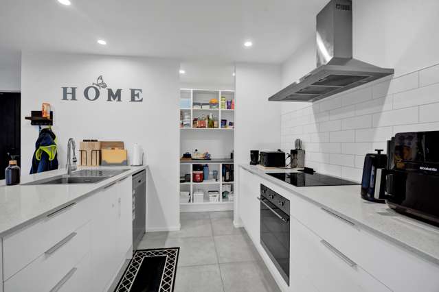 27E Achilles Street Stratford_2