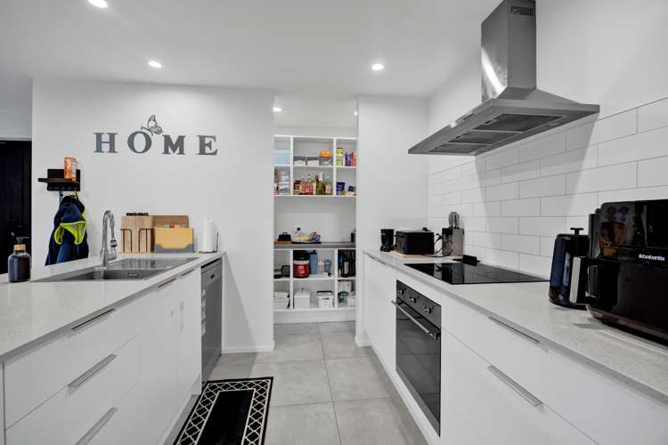 27E Achilles Street Stratford_2